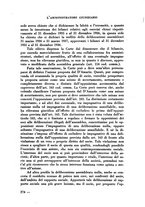 giornale/RML0023614/1939/unico/00000312