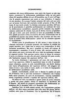 giornale/RML0023614/1939/unico/00000313