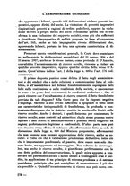 giornale/RML0023614/1939/unico/00000316