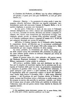 giornale/RML0023614/1939/unico/00000321