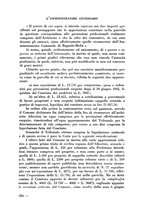 giornale/RML0023614/1939/unico/00000322