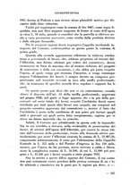 giornale/RML0023614/1939/unico/00000323