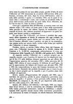 giornale/RML0023614/1939/unico/00000324