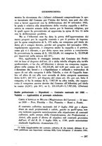 giornale/RML0023614/1939/unico/00000325