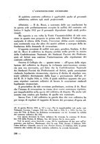 giornale/RML0023614/1939/unico/00000326