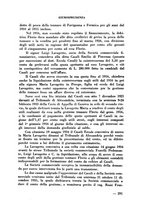 giornale/RML0023614/1939/unico/00000329