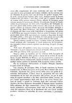 giornale/RML0023614/1939/unico/00000330