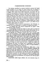 giornale/RML0023614/1939/unico/00000332