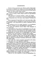 giornale/RML0023614/1939/unico/00000335