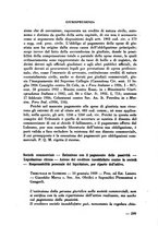 giornale/RML0023614/1939/unico/00000337