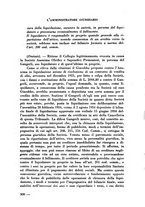 giornale/RML0023614/1939/unico/00000338