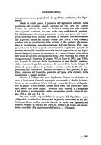 giornale/RML0023614/1939/unico/00000339