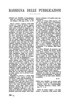 giornale/RML0023614/1939/unico/00000340