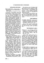 giornale/RML0023614/1939/unico/00000342