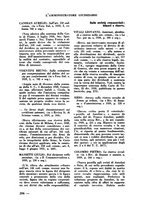 giornale/RML0023614/1939/unico/00000344