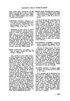 giornale/RML0023614/1939/unico/00000345