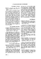 giornale/RML0023614/1939/unico/00000346