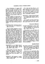 giornale/RML0023614/1939/unico/00000347