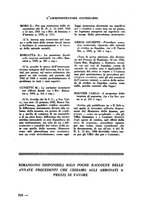 giornale/RML0023614/1939/unico/00000348