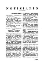 giornale/RML0023614/1939/unico/00000349