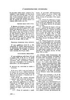 giornale/RML0023614/1939/unico/00000350