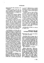 giornale/RML0023614/1939/unico/00000351