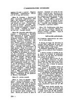 giornale/RML0023614/1939/unico/00000352