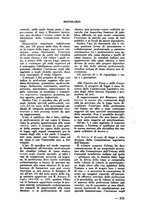 giornale/RML0023614/1939/unico/00000353