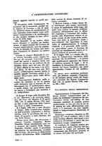 giornale/RML0023614/1939/unico/00000354