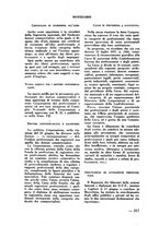 giornale/RML0023614/1939/unico/00000355