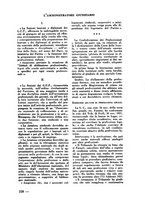 giornale/RML0023614/1939/unico/00000356