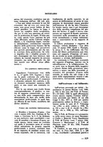 giornale/RML0023614/1939/unico/00000357