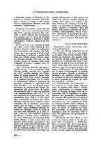 giornale/RML0023614/1939/unico/00000358