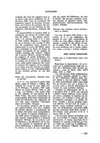 giornale/RML0023614/1939/unico/00000359