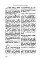 giornale/RML0023614/1939/unico/00000360