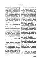 giornale/RML0023614/1939/unico/00000361