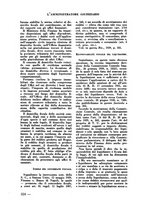 giornale/RML0023614/1939/unico/00000362