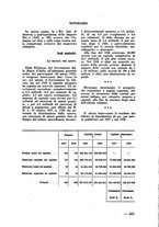 giornale/RML0023614/1939/unico/00000363