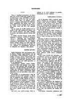 giornale/RML0023614/1939/unico/00000365