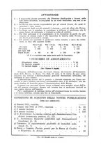 giornale/RML0023614/1939/unico/00000368