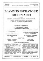 giornale/RML0023614/1939/unico/00000369