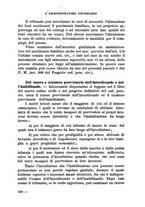 giornale/RML0023614/1939/unico/00000372