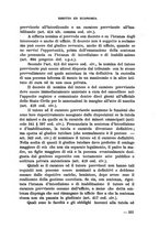 giornale/RML0023614/1939/unico/00000373