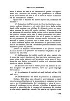 giornale/RML0023614/1939/unico/00000375