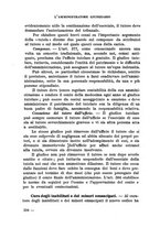 giornale/RML0023614/1939/unico/00000376