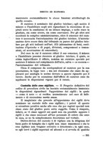 giornale/RML0023614/1939/unico/00000377