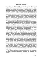 giornale/RML0023614/1939/unico/00000379