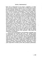 giornale/RML0023614/1939/unico/00000401