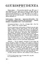 giornale/RML0023614/1939/unico/00000402