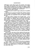 giornale/RML0023614/1939/unico/00000403